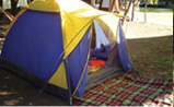 Moresby Park Preschool images