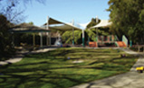 Moresby Park Preschool images