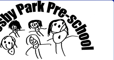 logo of Moresby Park Preschool